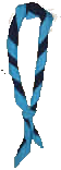 foulard