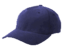 gorra